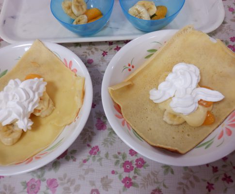 6月イベントまとめ