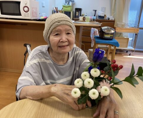 アルコの発信基地…②
