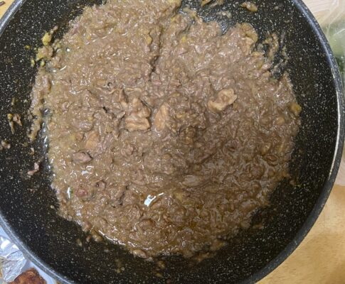 10月イベントまとめ