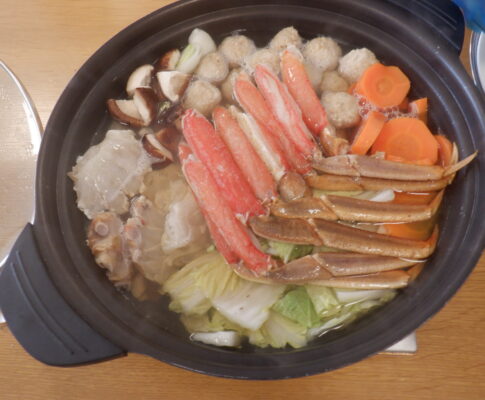 12月イベントまとめ