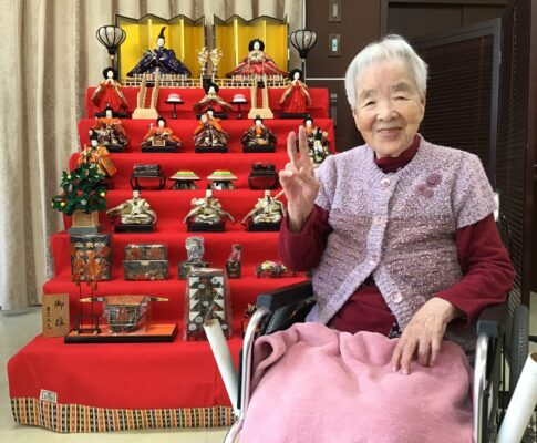 2月イベントまとめ